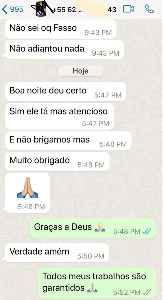 Captura de tela 2025-09-30 211626
